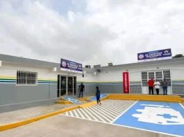 Septuagenario termina con lesiones al ser arrollado por una moto en Cumarebo