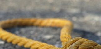 Sexagenario se ahorcó en Buchivacoa