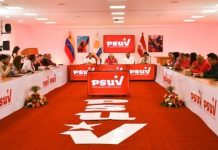 A Prepararse| Simulacro de movilización este domingo