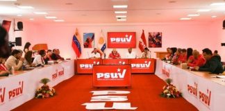 A Prepararse| Simulacro de movilización este domingo