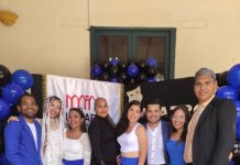 Unearte Falcón «Olga Camacho» graduará 27 profesionales de Educación en las Artes