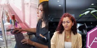 Paraguaneros coparán la escena del Día del Periodista