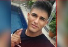 Asesinado paraguanero en La Guajira colombiana