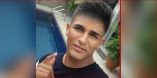 Asesinado paraguanero en La Guajira colombiana