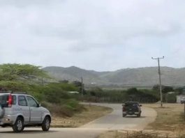 En Cayerúa Arriba espera que arreglen el transformador antes de elecciones