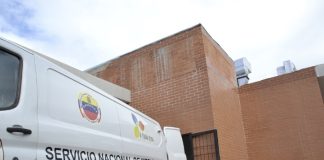 Dos fallecidos y cuatro lesionados durante vuelco en la intercomunal Coro-La Vela