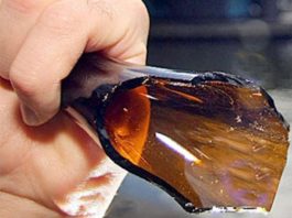 Dos pescadores heridos con picos de botella en Tacuato