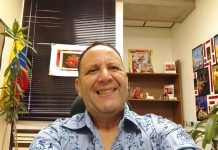 Ifacef llega a sus 15 años