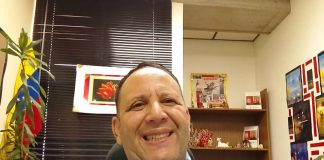 Ifacef inició inscripción para su Plan Vacacional