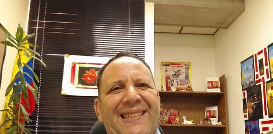 Ifacef llega a sus 15 años