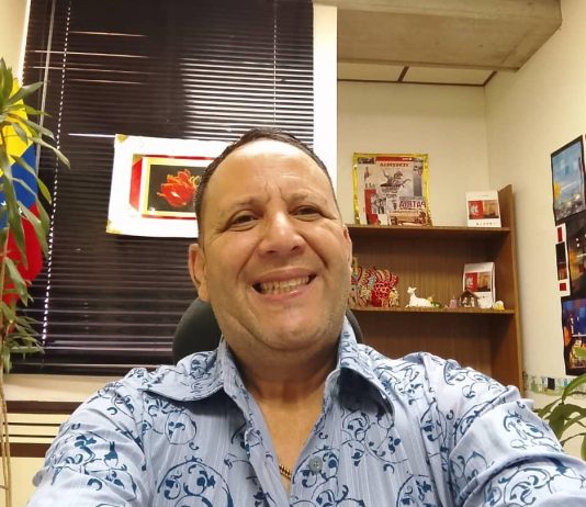 Ifacef llega a sus 15 años