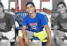 Réplica | Madre de detenido por caso de entrenador de kitesurf niega acusaciones de sus familiares y asegura que es inocente