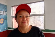 PCV del municipio Falcón hace un llamado a su militancia histórica