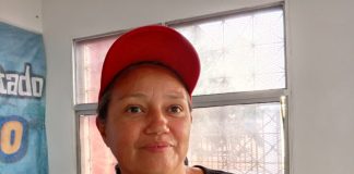 PCV del municipio Falcón hace un llamado a su militancia histórica