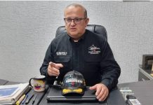 Conoce las restricciones ante el proceso electoral presidencial