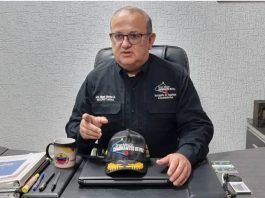 Conoce las restricciones ante el proceso electoral presidencial