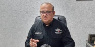 Conoce las restricciones ante el proceso electoral presidencial