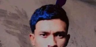 Abatido en Amuay tenía amplio prontuario policial