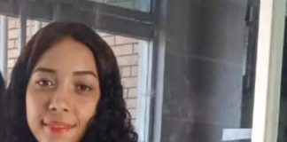 Adolescente se encuentra desaparecida en Punto Fijo