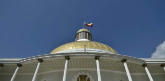 AN regulará redes sociales y plataformas digitales