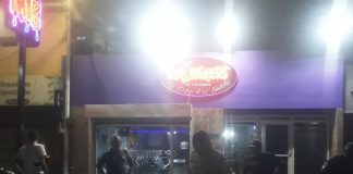 De tres «disparos» en la cabeza asesinan a comerciante en Punto Fijo