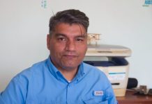 Temporada vacacional no cumple las espectativas de los prestadores de servicios