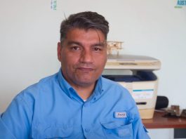 Temporada vacacional no cumple las espectativas de los prestadores de servicios