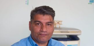 Temporada vacacional no cumple las espectativas de los prestadores de servicios