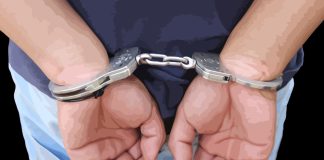 Condenado por violar a su hijastra de 13 años en Coro