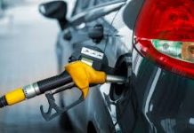 Este es el cronograma de la gasolina subsidiada del 5 al 11 de agosto