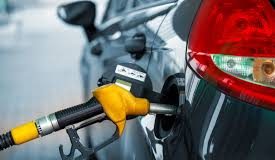 Este es el cronograma de la gasolina subsidiada del 5 al 11 de agosto