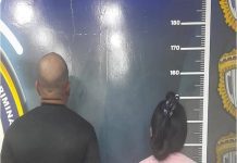 Detenida pareja por tráfico y comercio ilícito de materiales estratégicos en Jayana