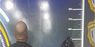 Detenida pareja por tráfico y comercio ilícito de materiales estratégicos en Jayana