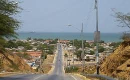 Un fallecido durante enfrentamiento con la PNB en Amuay