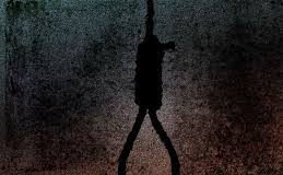 Hombre se ahorcó en Caja de Agua