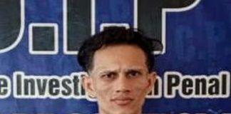 Liquidaron en el municipio Falcón a uno de los cuatro fugados de la PNB