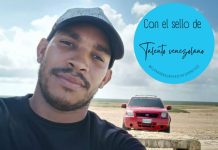 Jovanny González: la clave está en el buen trato y atención