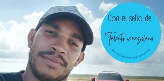 Jovanny González: la clave está en el buen trato y atención