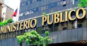 Ministerio Público niega orden de captura contra Machado y González