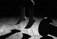 Muchacho se ahorcó por problemas pasionales en Punto Fijo