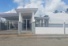 Una mujer y una niña embestidas por un carro que se dio a la fuga en El Yaracal