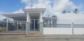 Una mujer y una niña embestidas por un carro que se dio a la fuga en El Yaracal