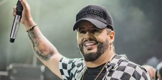 Nelsón Velásquez pagará cuatro años de cárcel