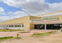 Ola migratoria colapsa el sistema de salud en Maicao