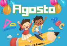 Este lunes comienza el Plan Escuelas Abiertas