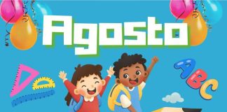 Este lunes comienza el Plan Escuelas Abiertas