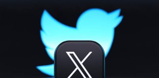 Red social X estará fuera de circulación