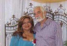 30 años | Sentencian pena máxima para los homicidas de Gladys y Braulio