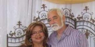 30 años | Sentencian pena máxima para los homicidas de Gladys y Braulio