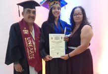 El mundo artístico le dirá un hasta luego al «Siervo de la Pintura»